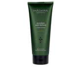 MÁDARA ORGANIC SKINCARE-Condicionador NUTRE E REPARA 200 ml-DrShampoo - Perfumaria e Cosmética